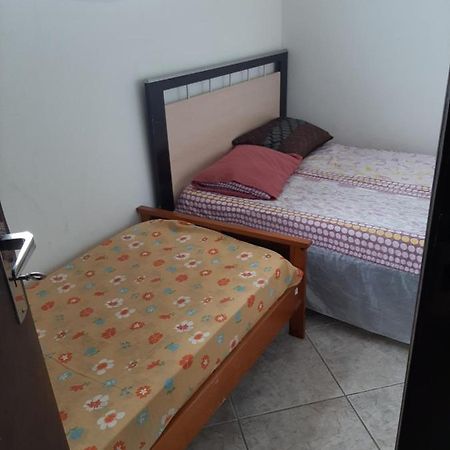 Sobrado Em Matinhos Pr Exterior foto