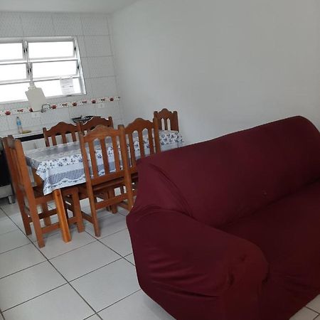 Sobrado Em Matinhos Pr Exterior foto